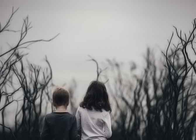 授权商城便捷的器测压文章