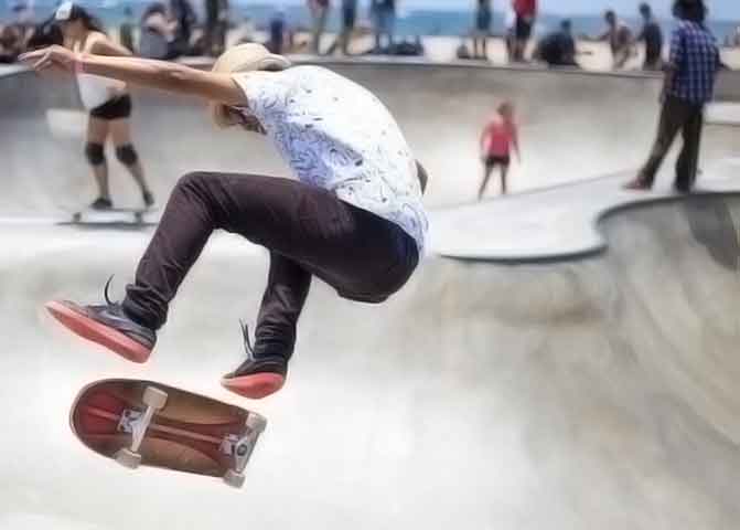 CDN加速即时到账快速的文章